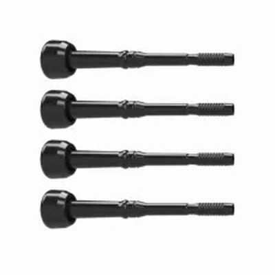 Teteira FAST FLOW In Pulse