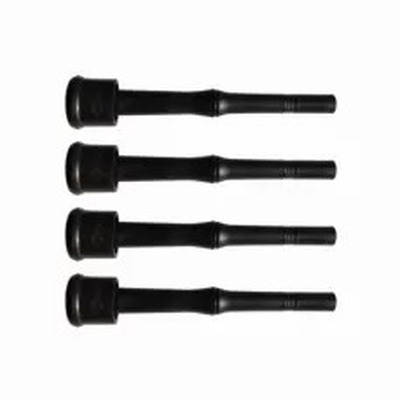 Teteira RODEG MILLENIUM In Pulse