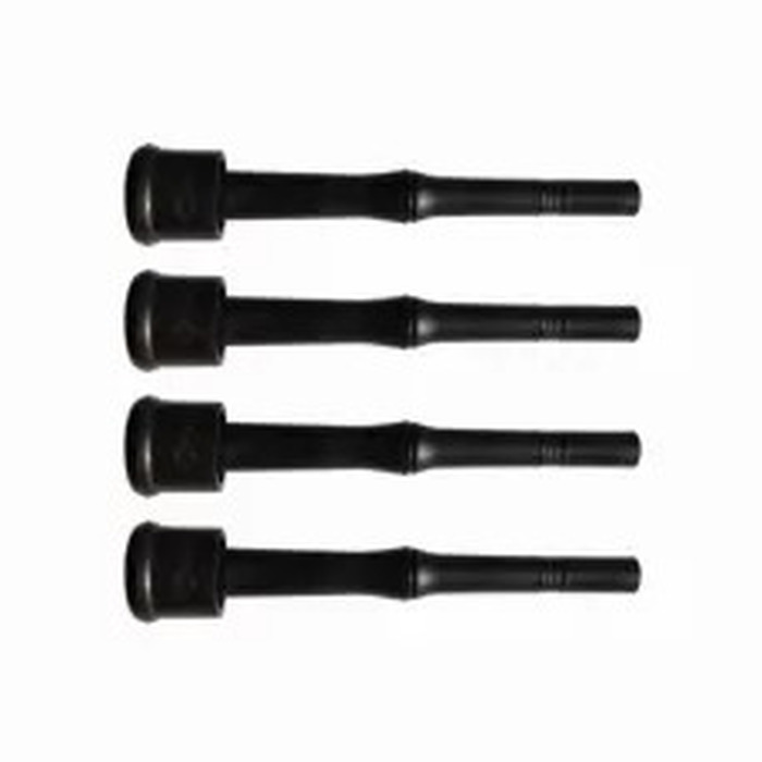 Teteira RODEG MILLENIUM In Pulse