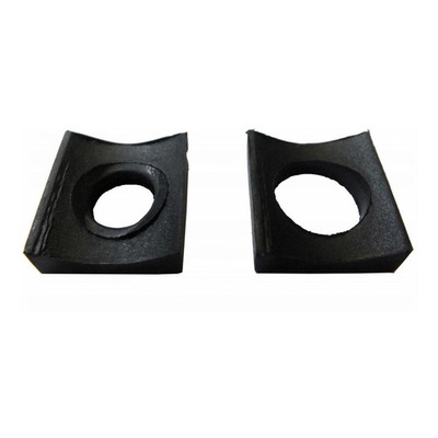 Borracha De Vedacao Da Abracadeira De Pulsacao