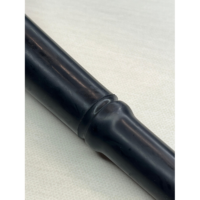 Teteira Intermaq 1 Anel 10mm Prime Pacote 4 Peças Ordenha