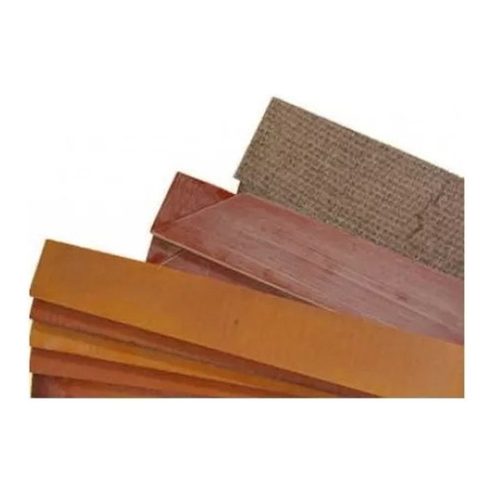 PALHETA BVT-2 LINHA PREMIUM 900 (109,72X5,72X50) TRIUNFO ARAMIDA