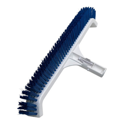 ESCOVA MULTIUSO CURVA (44)CM 