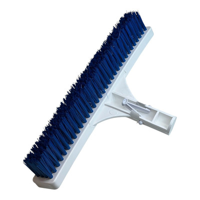 ESCOVA MULTIUSO RETA (32CM)