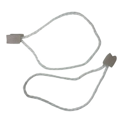 Mecha do lubrificador (PAR)