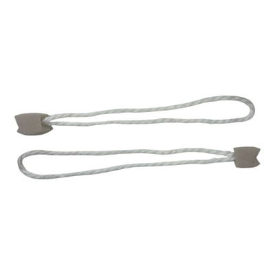 Mecha do lubrificador (PAR)