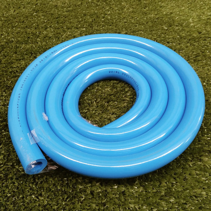 Mangueiras Para Conjunto De Ordenhadeira Kit 3 metros cada