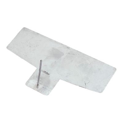 QUEBRA ESPUMA DO GARRAFÃO