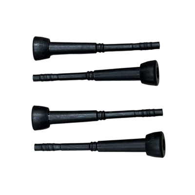 Teteira 2 anéis 10mm Prime