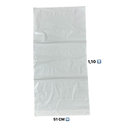 bag branco silagem (0,51x1,10)