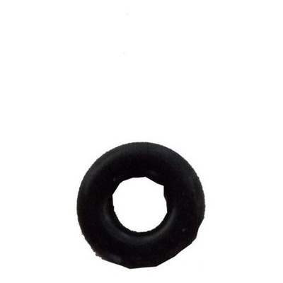 ANEL ORING DO PULSADOR (UNIVERSAL)