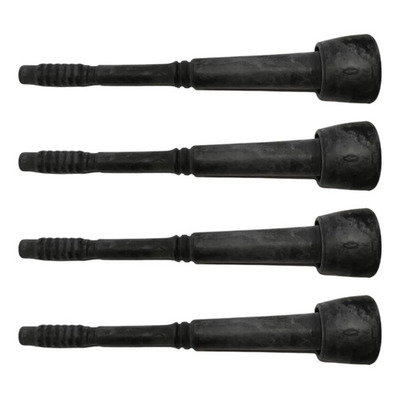 Teteira Insuflador Prime 2 Anéis Inabor Ultra