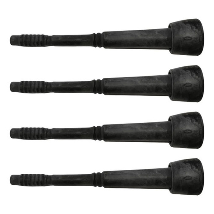 Teteira Insuflador Prime 2 Anéis Inabor Ultra