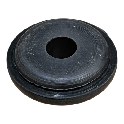 ANEL DE VEDACAO DO SISTEMA ACIONADOR 