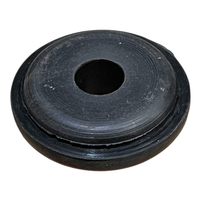 ANEL DE VEDACAO DO SISTEMA ACIONADOR 