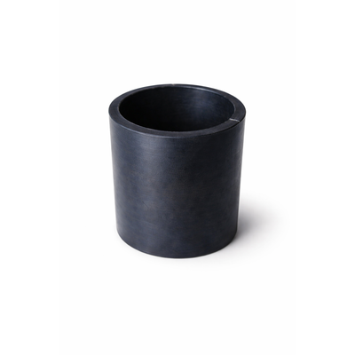 Tubo de Ligação 75x75 Tipo Luva