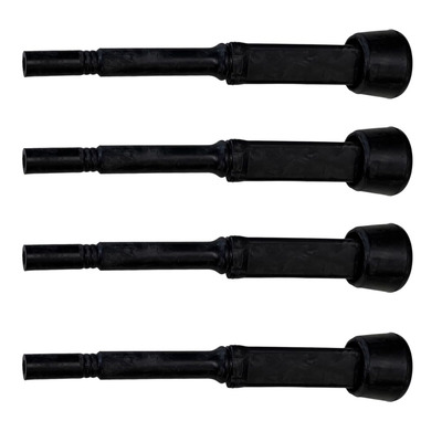 Teteira Triangular In Pulse