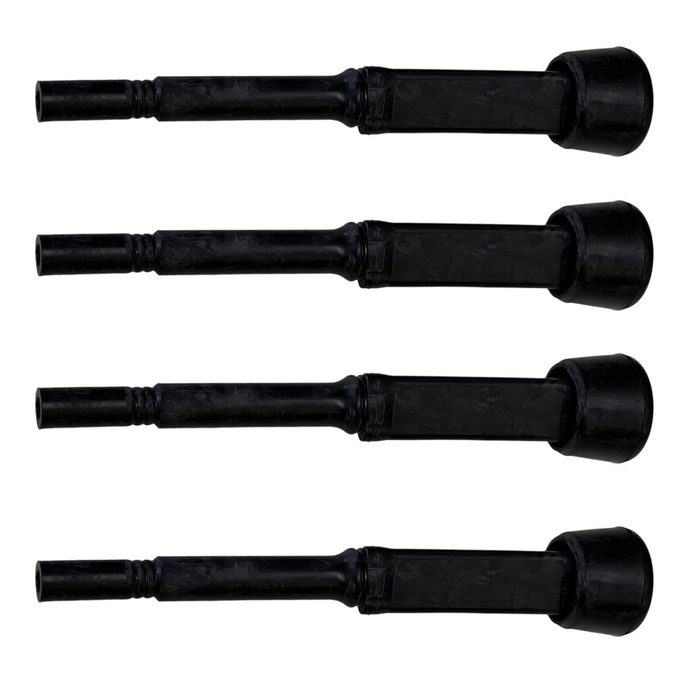 Teteira Triangular In Pulse