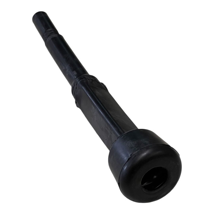 Teteira Triangular In Pulse