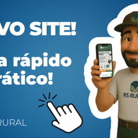 Assista Agora: Seu Guia Rápido e Prático do Novo Site!