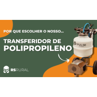 A novidade da RS RURAL: a qualidade que você confia, agora mais acessível.